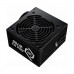 Cooler Master ELITE NEX WHITE Series W700 80 PLUS White ATX PSU, 700w
