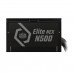 Cooler Master ELITE NEX Series N500 230V ATX PSU, 500w