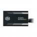 Cooler Master G GOLD Series G800 80 PLUS Gold ATX PSU, 800w