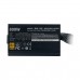 Cooler Master G GOLD Series G800 80 PLUS Gold ATX PSU, 800w