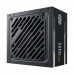 Cooler Master G GOLD Series G800 80 PLUS Gold ATX PSU, 800w