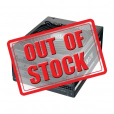 Cooler Master M2000 Series M2000 80 PLUS Platinum Fully Modular ATX PSU, 2000w Cooler Master M2000 Series M2000 80 PLUS Platinum Fully Modular ATX PSU, 2000w