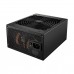 Cooler Master MWE GOLD 1050 V2 80 PLUS Gold Fully Modular PCIe 5.0 12VHPWR ATX 3.0 PSU, Black, 1050w