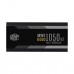 Cooler Master MWE GOLD 1050 V2 80 PLUS Gold Fully Modular PCIe 5.0 12VHPWR ATX 3.0 PSU, Black, 1050w