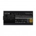 Cooler Master MWE GOLD 1050 V2 80 PLUS Gold Fully Modular PCIe 5.0 12VHPWR ATX 3.0 PSU, Black, 1050w