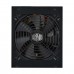 Cooler Master MWE GOLD 1050 V2 80 PLUS Gold Fully Modular PCIe 5.0 12VHPWR ATX 3.0 PSU, Black, 1050w