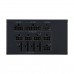 Cooler Master MWE GOLD 1050 V2 80 PLUS Gold Fully Modular PCIe 5.0 12VHPWR ATX 3.0 PSU, Black, 1050w