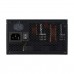 Cooler Master MWE GOLD 1050 V2 80 PLUS Gold Fully Modular PCIe 5.0 12VHPWR ATX 3.0 PSU, Black, 1050w