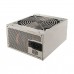 Cooler Master MWE GOLD 1050 V2 80 PLUS Gold Fully Modular PCIe 5.0 12VHPWR ATX 3.0 PSU, White, 1050w Cooler Master MWE GOLD 1050 V2 80 PLUS Gold Fully Modular PCIe 5.0 12VHPWR ATX 3.0 PSU, White, 1050w