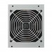 Cooler Master MWE GOLD 1050 V2 80 PLUS Gold Fully Modular PCIe 5.0 12VHPWR ATX 3.0 PSU, White, 1050w Cooler Master MWE GOLD 1050 V2 80 PLUS Gold Fully Modular PCIe 5.0 12VHPWR ATX 3.0 PSU, White, 1050w