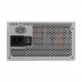 Cooler Master MWE GOLD 1050 V2 80 PLUS Gold Fully Modular PCIe 5.0 12VHPWR ATX 3.0 PSU, White, 1050w Cooler Master MWE GOLD 1050 V2 80 PLUS Gold Fully Modular PCIe 5.0 12VHPWR ATX 3.0 PSU, White, 1050w