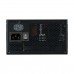 Cooler Master MWE GOLD 1250 V2 80 PLUS Gold Fully Modular PCIe 5.0 12VHPWR ATX 3.0 PSU, Black, 1250w