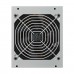Cooler Master MWE GOLD 1250 V2 80 PLUS Gold Fully Modular PCIe 5.0 12VHPWR ATX 3.0 PSU, White, 1250w