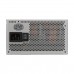 Cooler Master MWE GOLD 1250 V2 80 PLUS Gold Fully Modular PCIe 5.0 12VHPWR ATX 3.0 PSU, White, 1250w