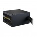 Cooler Master MWE GOLD V3 Series 80 PLUS Gold Non-Modular PCIe 5.1 12VHPWR 12V-2x6 ATX 3.1 PSU, 850w