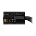 Cooler Master MWE GOLD V3 Series 80 PLUS Gold Non-Modular PCIe 5.1 12VHPWR 12V-2x6 ATX 3.1 PSU, 850w