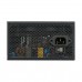 Cooler Master MWE GOLD V3 Series 80 PLUS Gold Non-Modular PCIe 5.1 12VHPWR 12V-2x6 ATX 3.1 PSU, 850w