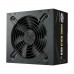 Cooler Master MWE GOLD V3 Series 80 PLUS Gold Non-Modular PCIe 5.1 12VHPWR 12V-2x6 ATX 3.1 PSU, 850w