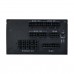 Cooler Master V Platinum Series V1000 80 PLUS Platinum Fully Modular ATX PSU, 1000w Cooler Master V Platinum Series V1000 80 PLUS Platinum Fully Modular ATX PSU, 1000w
