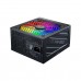 Cooler Master XG Plus Platinum Series XG850 80 PLUS Platinum Fully Modular ARGB ATX PSU with Digital Side, 850w Cooler Master XG Plus Platinum Series XG850 80 PLUS Platinum Fully Modular ARGB ATX PSU with Digital Side, 850w
