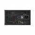 Cooler Master XG Plus Platinum Series XG850 80 PLUS Platinum Fully Modular ARGB ATX PSU with Digital Side, 850w Cooler Master XG Plus Platinum Series XG850 80 PLUS Platinum Fully Modular ARGB ATX PSU with Digital Side, 850w