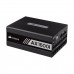 Corsair AXi Series AX1600i 80 PLUS Titanium Fully Modular ATX PSU, 1600w