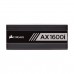 Corsair AXi Series AX1600i 80 PLUS Titanium Fully Modular ATX PSU, 1600w