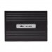 Corsair AXi Series AX1600i 80 PLUS Titanium Fully Modular ATX PSU, 1600w
