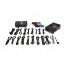 Corsair AXi Series AX1600i 80 PLUS Titanium Fully Modular ATX PSU, 1600w