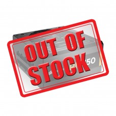 Corsair RM Series RM650 80 PLUS Gold Fully Modular ATX PSU, 650w