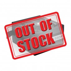 Corsair TX-M Series TX550M 80 PLUS Gold Semi Modular ATX PSU, 550w