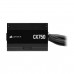 Corsair CX 2023 Series CX750 80 PLUS Bronze ATX PSU, 750w