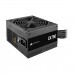 Corsair CX 2023 Series CX750 80 PLUS Bronze ATX PSU, 750w