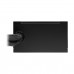 Corsair CX 2023 Series CX750 80 PLUS Bronze ATX PSU, 750w