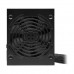 Corsair CX 2023 Series CX750 80 PLUS Bronze ATX PSU, 750w