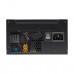 Corsair CX 2023 Series CX750 80 PLUS Bronze ATX PSU, 750w