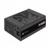 Corsair HXi Series HX1500i 80 PLUS Platinum Fully Modular PCIe 5.1 12VHPWR 12V-2x6 ATX 3.1 PSU, 1500w