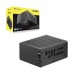 Corsair HXi SHIFT Series HX1000i SHIFT Cybenetics Platinum Fully Modular PCIe 5.1 12VHPWR 12V-2x6 ATX 3.1 PSU with Integrated iCUE LINK Hub, 1000w Corsair HXi SHIFT Series HX1000i SHIFT Cybenetics Platinum Fully Modular PCIe 5.1 12VHPWR 12V-2x6 ATX 3.1 PSU with Integrated iCUE LINK Hub, 1000w