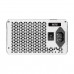 Corsair RM White Edition RM750 80 PLUS Gold Fully Modular ATX PSU, 750w
