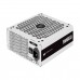 Corsair RM White Edition RM850 80 PLUS Gold Fully Modular ATX PSU, 850w Corsair RM White Edition RM850 80 PLUS Gold Fully Modular ATX PSU, 850w