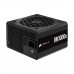 Corsair RMe Series RM1000e 80 PLUS Gold Fully Modular PCIe 5.0 12VHPWR ATX 3.0 PSU, 1000w