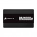 Corsair RMe Series RM1000e 80 PLUS Gold Fully Modular PCIe 5.0 12VHPWR ATX 3.0 PSU, 1000w