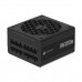 Corsair RMe Series RM1200e 80 PLUS Gold Fully Modular PCIe 5.1 12VHPWR 12V-2x6 ATX 3.1 PSU, 1200w