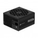 Corsair RMe Series RM1200e 80 PLUS Gold Fully Modular PCIe 5.1 12VHPWR 12V-2x6 ATX 3.1 PSU, 1200w