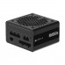 Corsair RMe Series RM850e 80 PLUS Gold Fully Modular PCIe 5.1 12VHPWR 12V-2x6 ATX 3.1 PSU, 850w