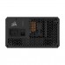 Corsair RMe Series RM850e 80 PLUS Gold Fully Modular PCIe 5.1 12VHPWR 12V-2x6 ATX 3.1 PSU, 850w
