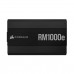 Corsair RMe Series RM1000e 80 PLUS Gold Fully Modular ATX PSU, 1000w