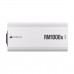 Corsair RMx SHIFT Series RM1000x SHIFT White 80 PLUS Gold Fully Modular PCIe 5.1 12VHPWR 12V-2x6 ATX 3.1 PSU, 1000w Corsair RMx SHIFT Series RM1000x SHIFT White 80 PLUS Gold Fully Modular PCIe 5.1 12VHPWR 12V-2x6 ATX 3.1 PSU, 1000w