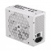 Corsair RMx SHIFT Series RM1000x SHIFT White 80 PLUS Gold Fully Modular PCIe 5.1 12VHPWR 12V-2x6 ATX 3.1 PSU, 1000w Corsair RMx SHIFT Series RM1000x SHIFT White 80 PLUS Gold Fully Modular PCIe 5.1 12VHPWR 12V-2x6 ATX 3.1 PSU, 1000w