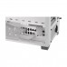 Corsair RMx SHIFT Series RM1000x SHIFT White 80 PLUS Gold Fully Modular PCIe 5.1 12VHPWR 12V-2x6 ATX 3.1 PSU, 1000w Corsair RMx SHIFT Series RM1000x SHIFT White 80 PLUS Gold Fully Modular PCIe 5.1 12VHPWR 12V-2x6 ATX 3.1 PSU, 1000w